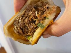 门钉肉饼-宝瑞门钉肉饼店