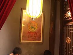 -小龙坎火锅(湖滨银泰in77店)