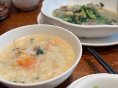 -潮名荟潮州菜馆(祈福缤纷世界店)