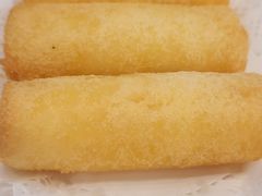 -府城小食馆(金龙宾馆店)