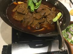 -品粹徽园·家常安徽菜