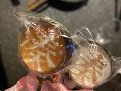 -湊湊火锅·茶憩(和平大悦城店)