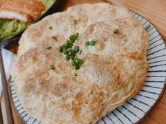 -花悦豆香