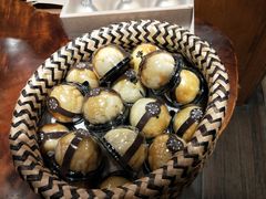 -原麦世家(莱蒙店)