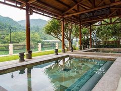 -碧水湾温泉