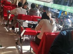 -宛平李记小吃(东关街店)