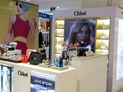 -王府井百货(总府店)