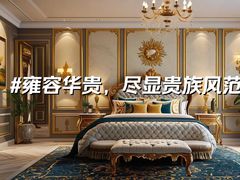 -华东装饰城