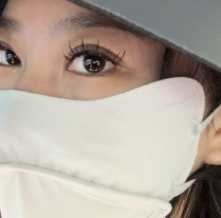 -雪儿·YuKi美甲美睫皮肤管理Salon