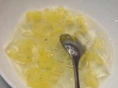 -豪客来牛排(红豆万花城店)