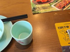 -妈妈传炖品(双林店)
