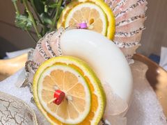 -揽季锅物会·海鲜姿造(三坊七巷店)