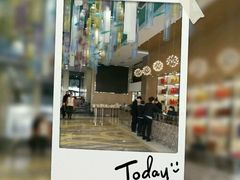 -海景苑海鲜大酒店(吕四店)