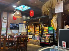 -富正毅三下锅连锁(三店)