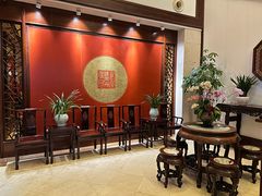 -得月楼·省级非遗·传统苏帮菜(观前店)