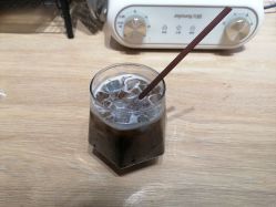-十月日记高端孕妈妈摄影(黄金大厦店)