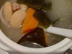 -鹅冠港式茶餐厅(来福士店)