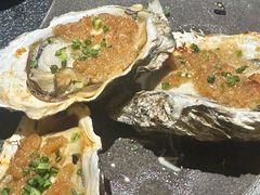-桃夭日式料理(国信店)