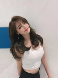 -SY水源护肤造型