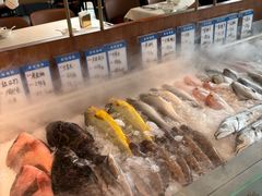 -闽海肴(北辰荟店)