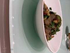 -新吉士·上海菜(浦东LCM置汇旭辉店)