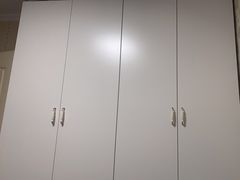 -IKEA宜家家居(南京商场)