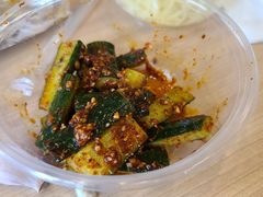 -阿九笨鸡蛋手擀面(总店)