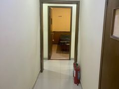 -强手盲人推拿·颈肩腰背调理(南新路店)