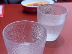 -喜家德虾仁水饺(长泰广场店)