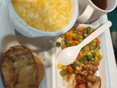 -川人百味(亿合城店)
