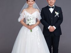 -浪漫一生摄影美学(怀柔开放路店)