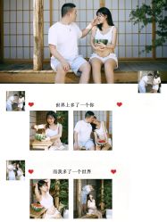 -专注孕妇照亲子照·纪田摄影