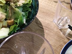 -茉莉餐厅(亳州高新万达广场希夷大道店)