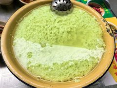 -人和水上飘(第一家店)