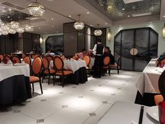 大堂-丰收日(五角场店)