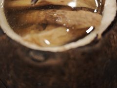 -大唐靓汤江门私房菜(景田店)