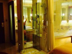 白金汉爵大酒店(相城店)-白金汉爵大酒店(相城店)