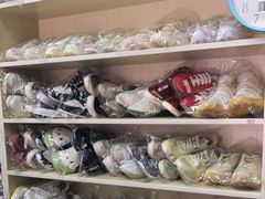 -奥特洗福莱干洗、皮具护理店(铜川路店)