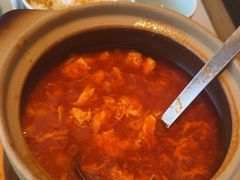 -0776食堂·京城创意菜(七里庄店)