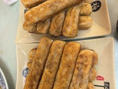 -协顺园回头馆(南顺城路店)