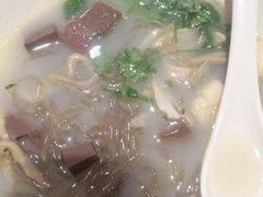 -小杨生煎(周浦万达店)