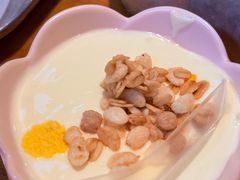 -老味烧烤(总店)