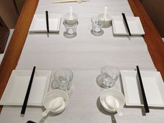 -淮扬厨子(健康路店)