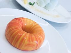 -边渡咖啡烘焙店(昙华林店)
