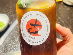 -古田居·特色寿司料理(星之岛旗舰店)
