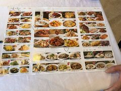 -江南外婆桥·禾城记忆(南湖店)