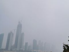 -青岛第三海水浴场