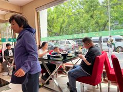 -宛平李记小吃(东关街店)