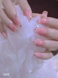 -素兮自助美甲美睫