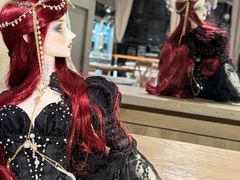 -可可露咖啡店(大东店)